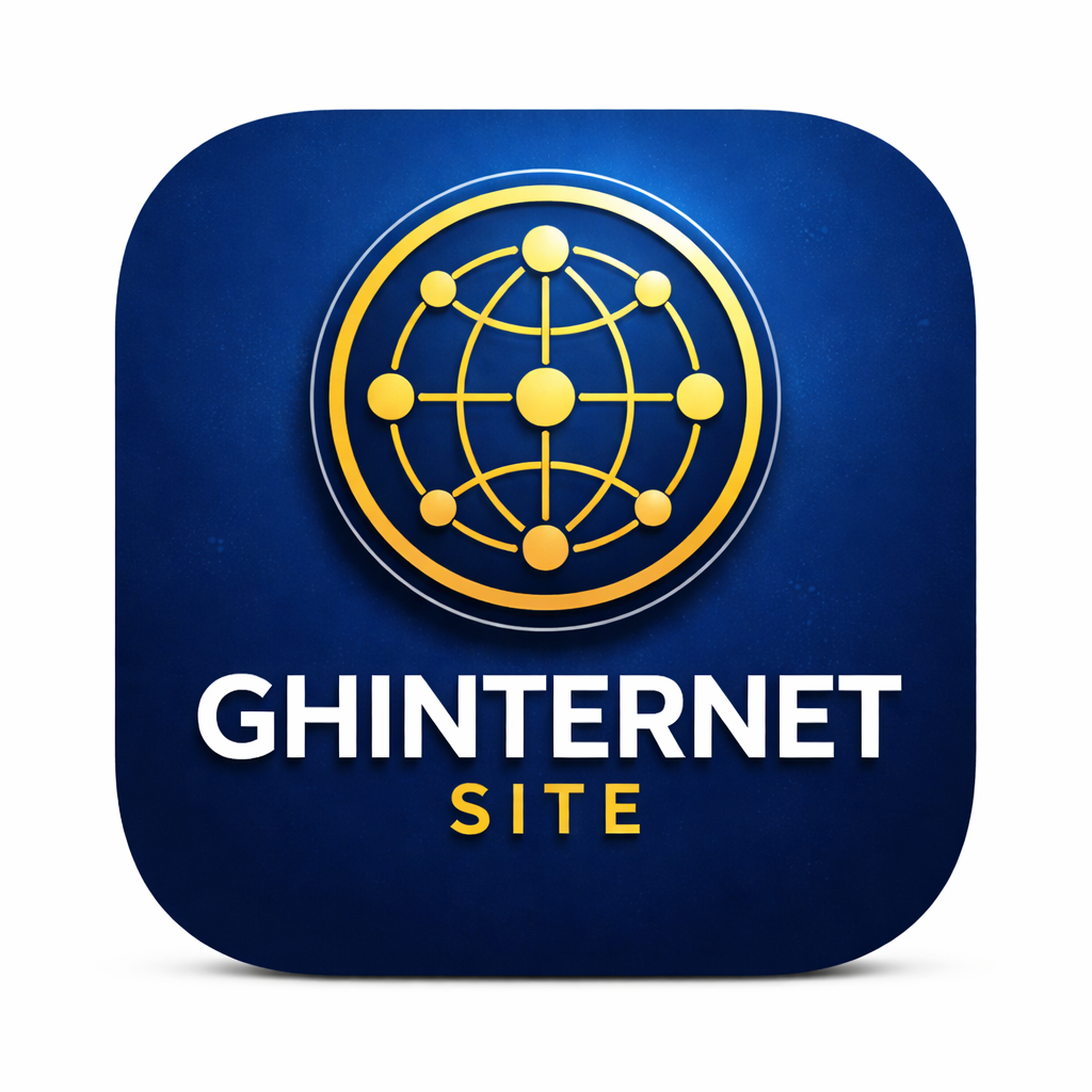 GHInternet